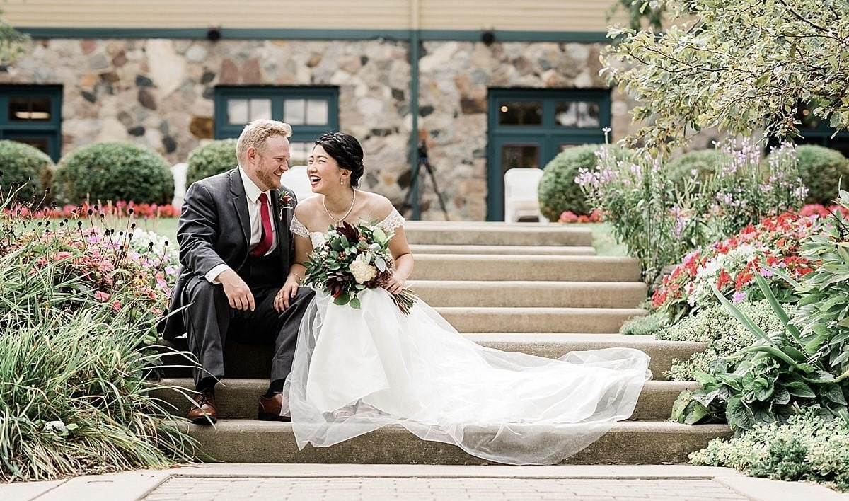 Photo by Diane's Family Photography